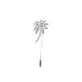 Palm Tree (P)(S)